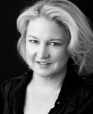 931347_10201935982980263_191154241_n